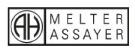 Melter Assayer